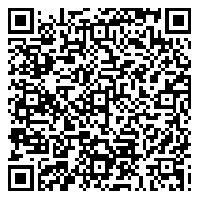 QR code 08012426300000