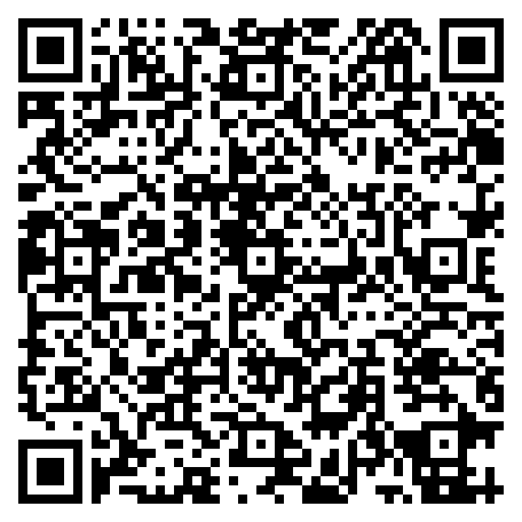 QR code 52142102000000