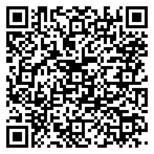 QR code 32155406900000
