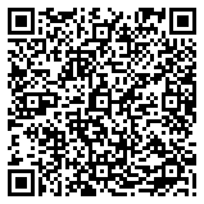 QR code 18051642200000