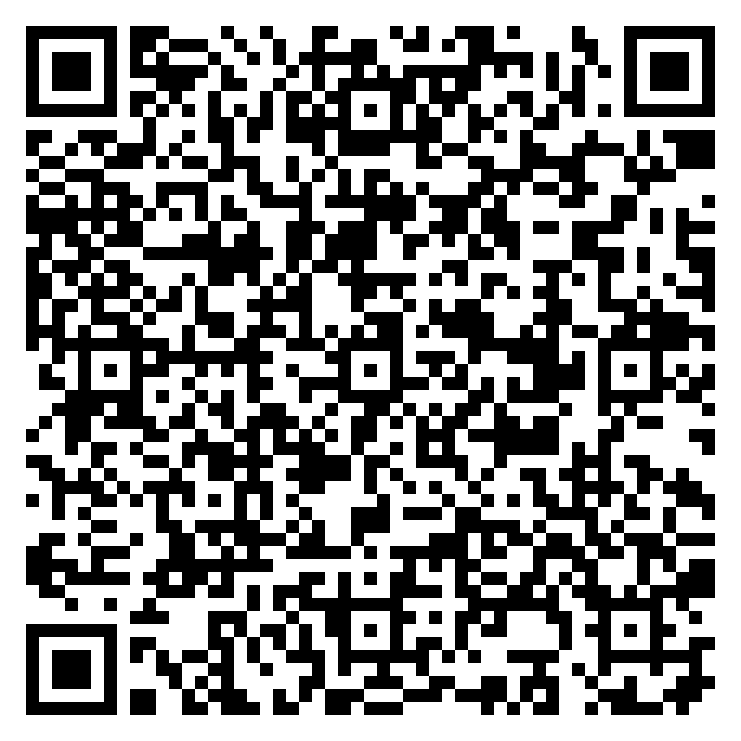 QR code 38640248100000