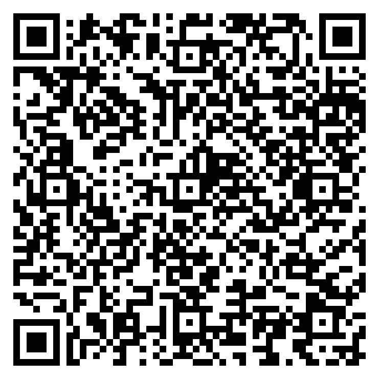 QR code 87152656100000