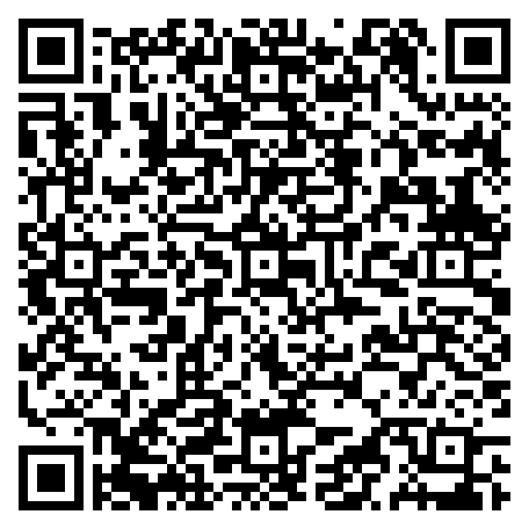 QR code 10047615900000