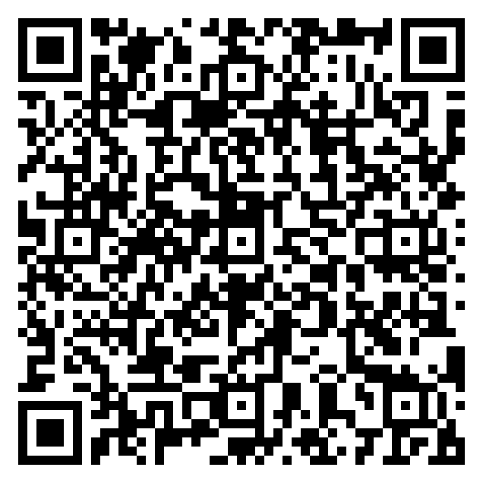 QR code 59029807000000