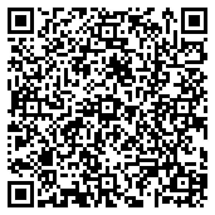 QR code 89022886300000