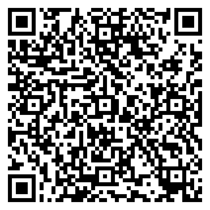 QR code 53124896700000