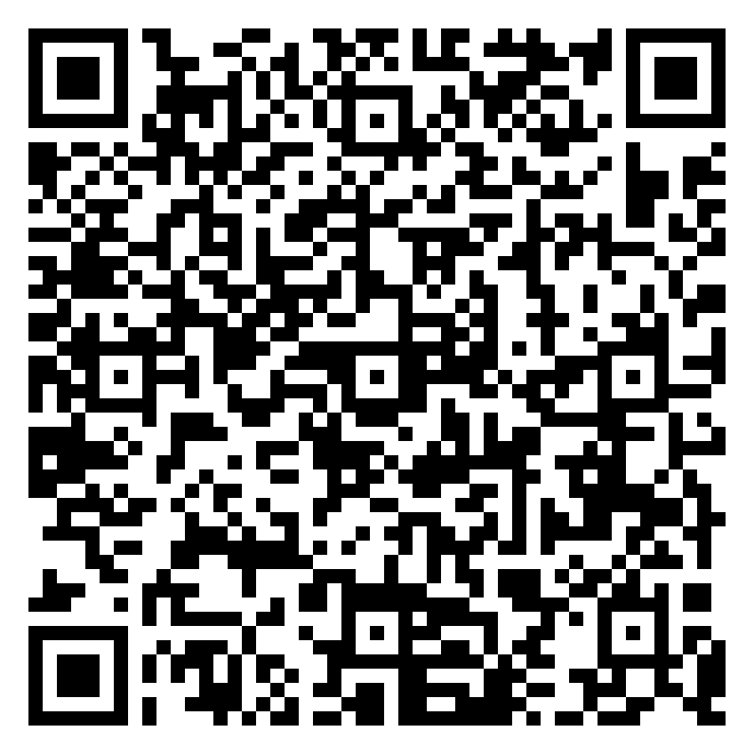 QR code 29246007000000