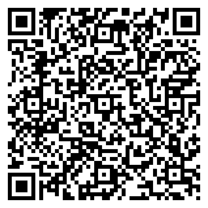 QR code 51038688400000