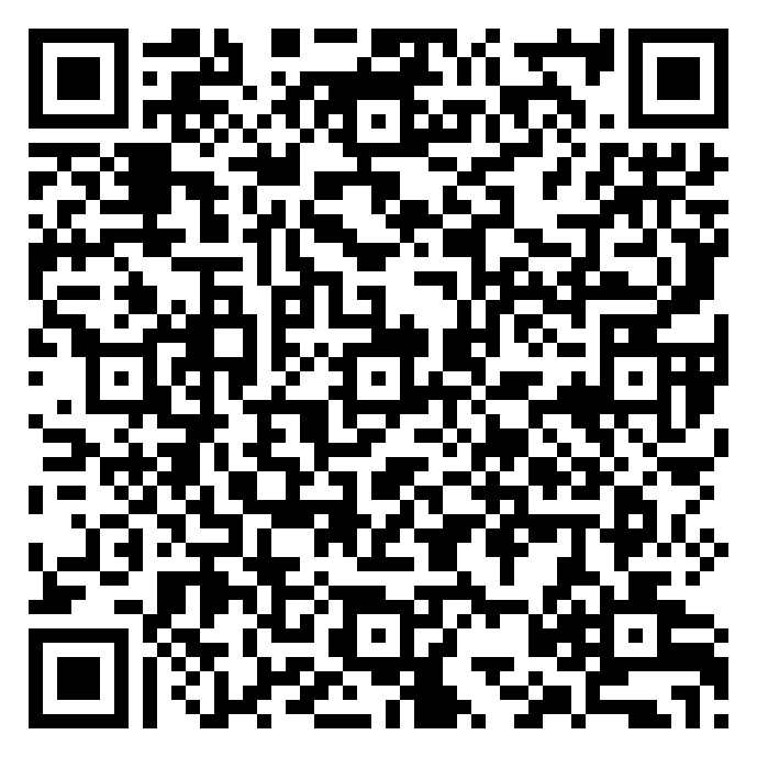 QR code 27118935500000