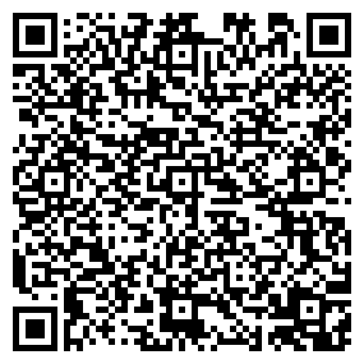 QR code 97059494200000
