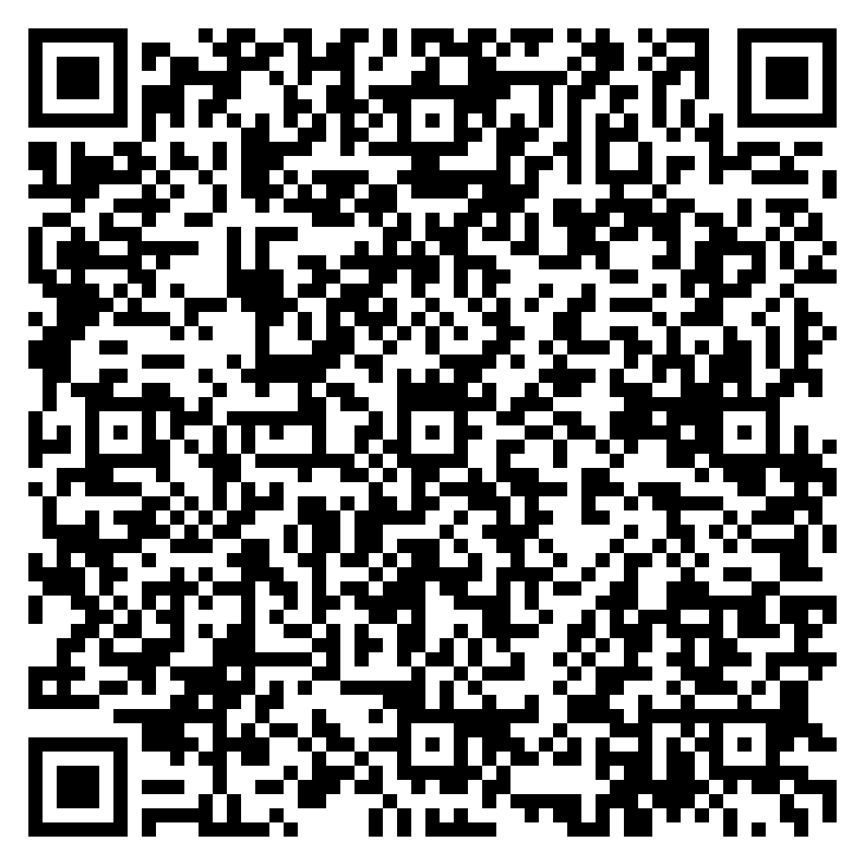 QR code 39005714700000