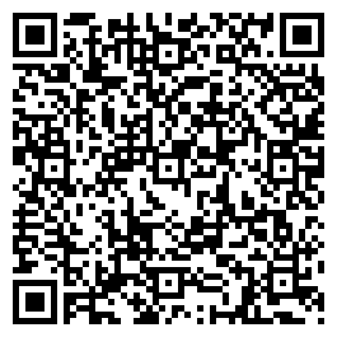 QR code 79017229000000