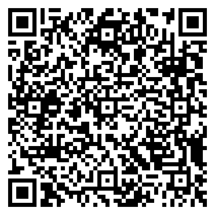 QR code 09158859000000
