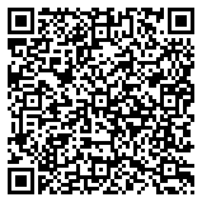 QR code 36021255900000