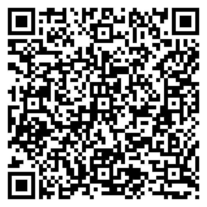 QR code 25068345900000