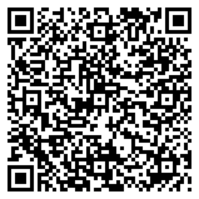 QR code 53124347300000
