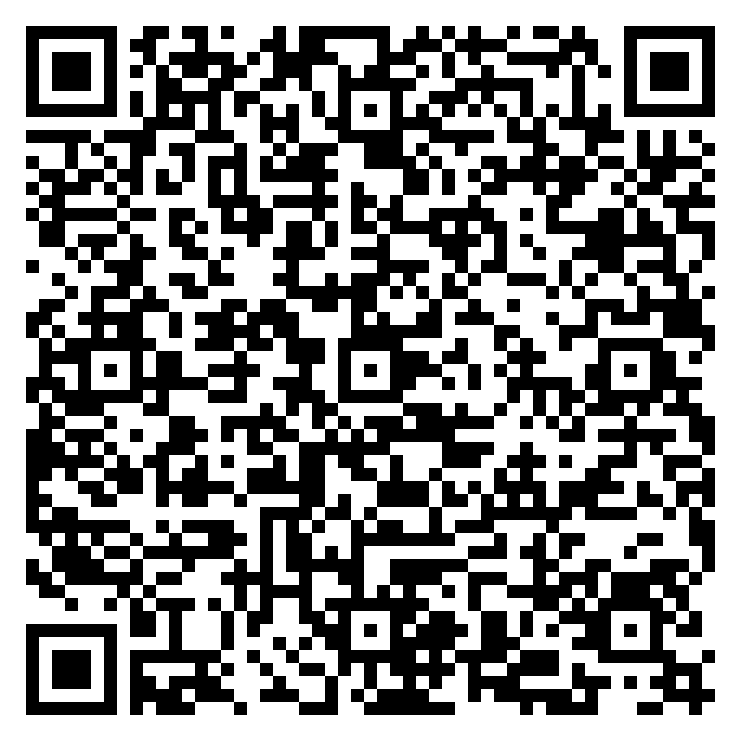 QR code 10049805000000