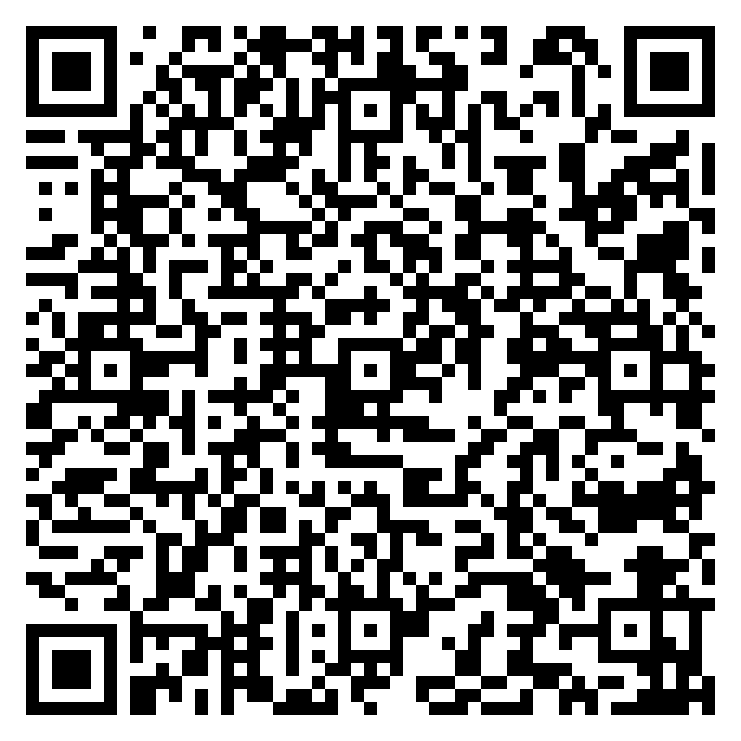 QR code 95029734900000