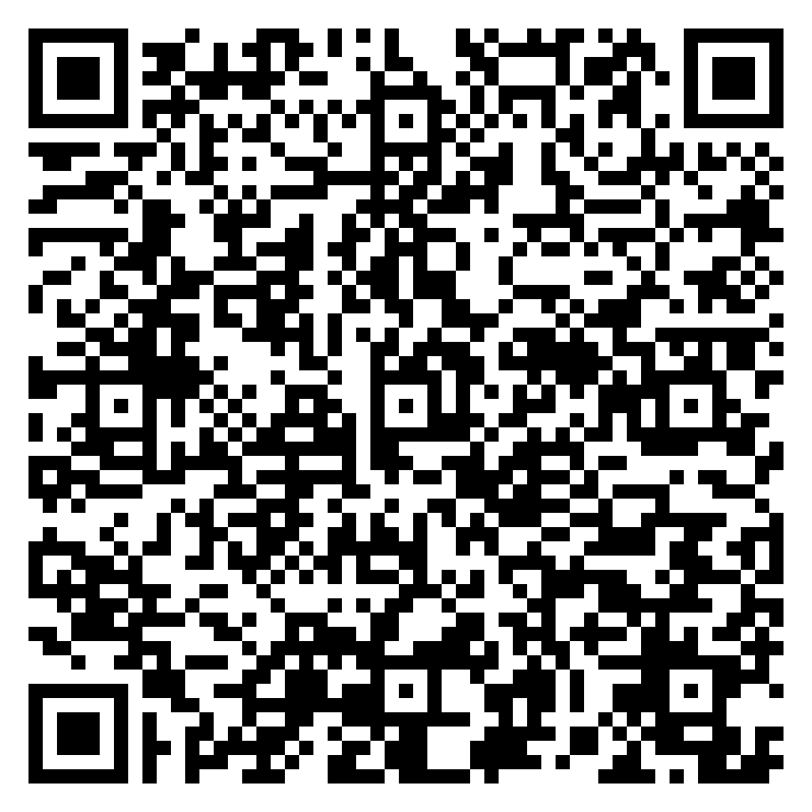 QR code 09043012400000