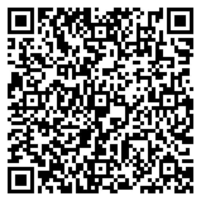 QR code 10044581600000
