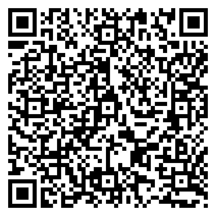 QR code 21033594000000