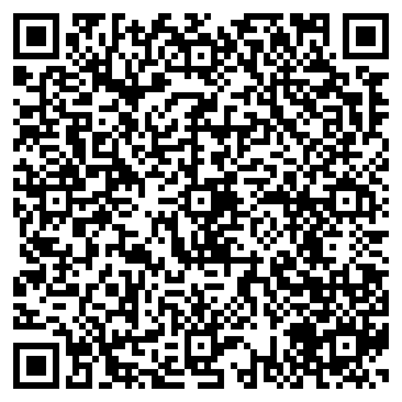 GABINET NEUROLOGICZNY JACEK JURYŃCZYK NAZWA SKRÓCONA GABINET NEUROLOGICZNY QR code QR code 59029342700000