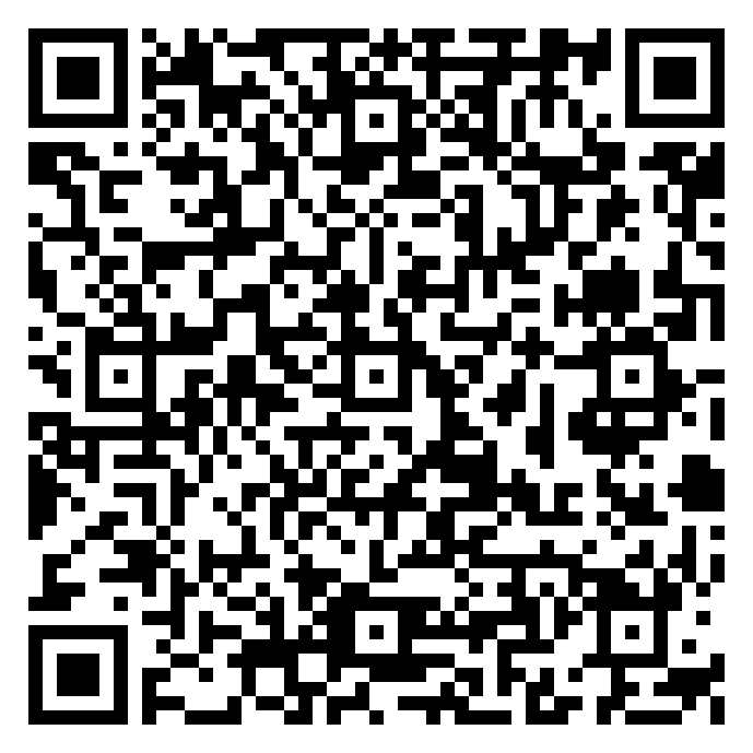GABINET NEUROLOGICZNY JOANNA SOBKOWICZ QR code QR code 12015457500000