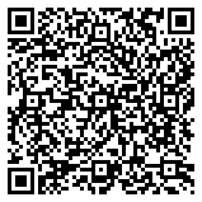 QR code 24173115100000