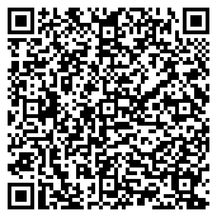 QR code 10013458800000