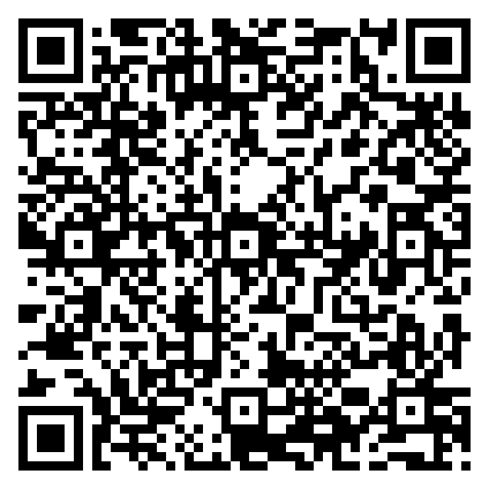 QR code 38443105300000