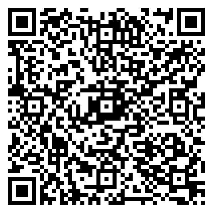 QR code 69007544300000