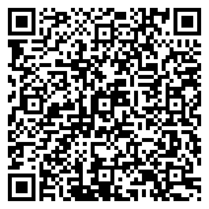 QR code 51046866500000