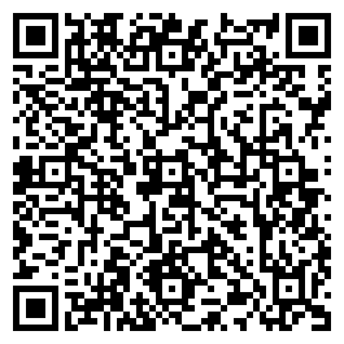 QR code 05081995900000