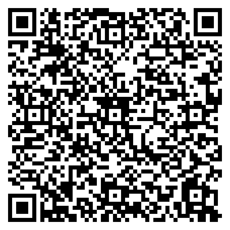 QR code 09020234000000