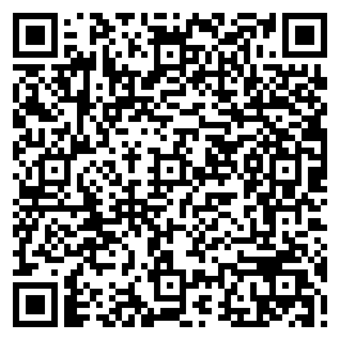 QR code 53109201100000