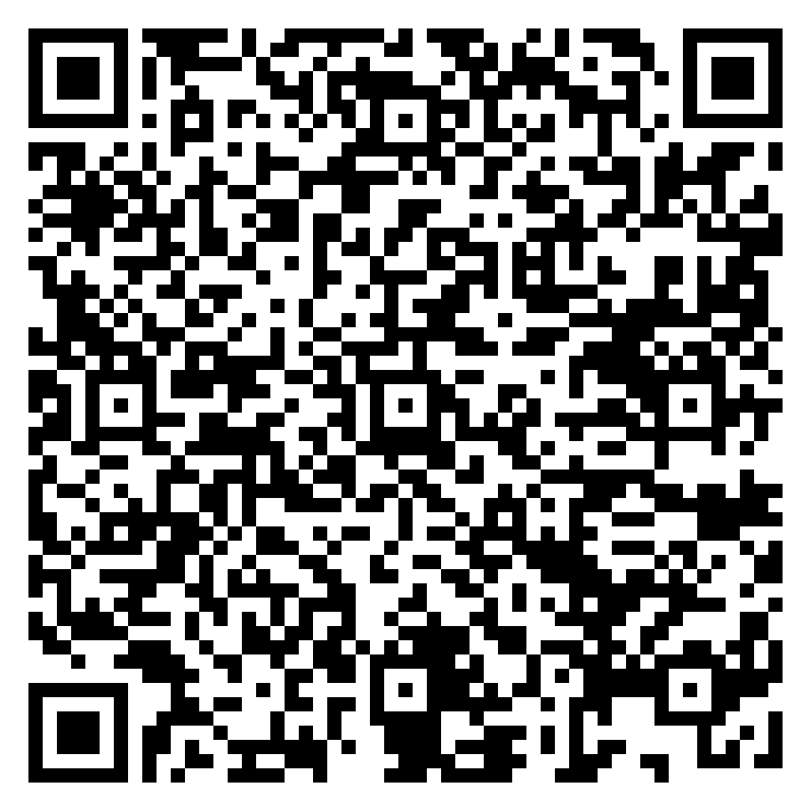 QR code 27290070900000