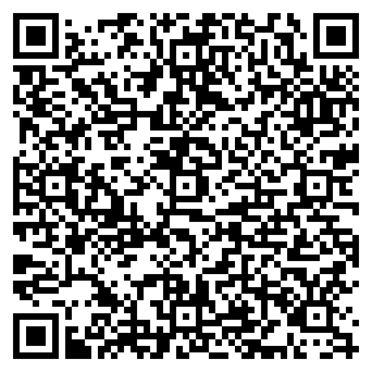 QR code 87044996000000