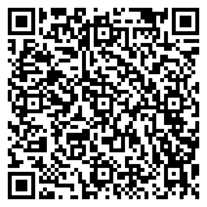 QR code 91014496700000