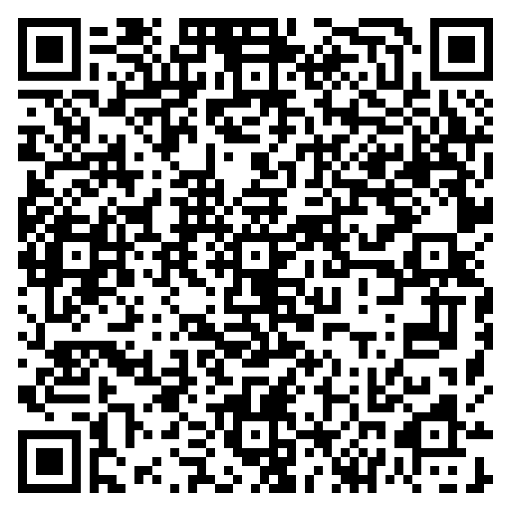 QR code 53098122300000