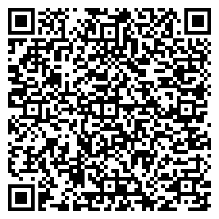 QR code 93073776900000