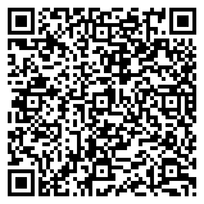 QR code 52168767000000