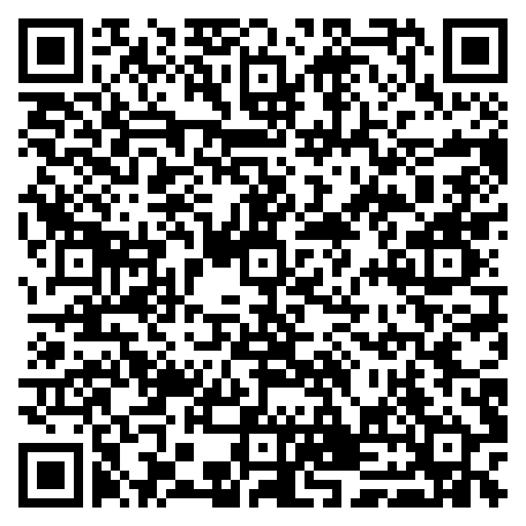 QR code 36643781600000