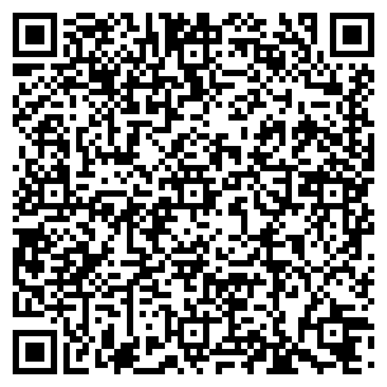 QR code 52304276900000