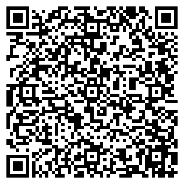 QR code 24338126400000