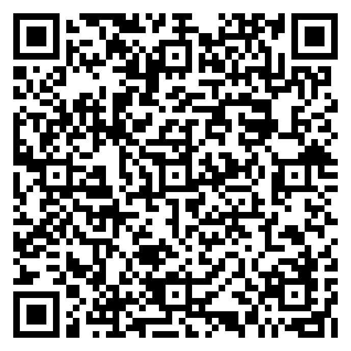 QR code 02097386200000