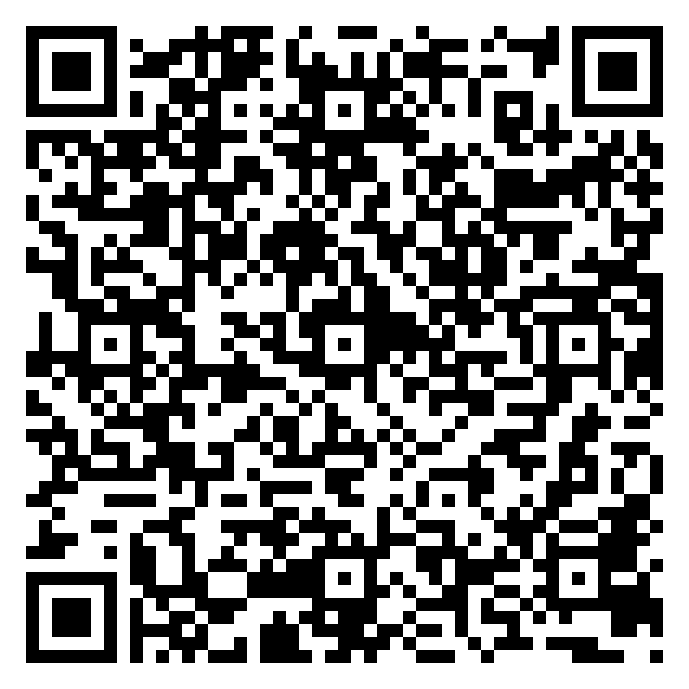 QR code 54250580300000
