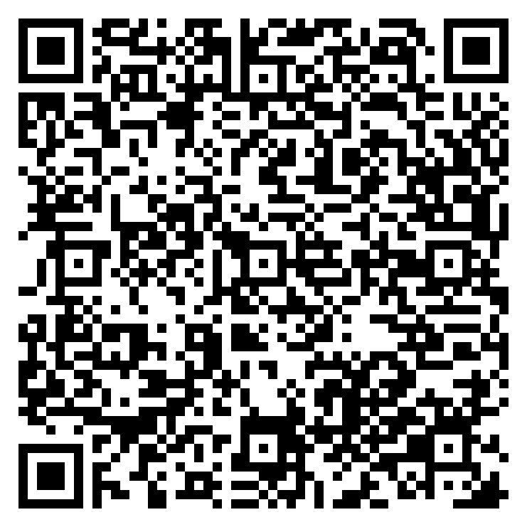 QR code 36399150600000