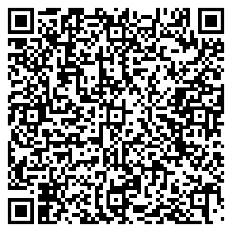 GABINET NEUROLOGOPEDYCZNY EPB EWA PIETRZYK-BOGDAN QR code QR code 08116372700000