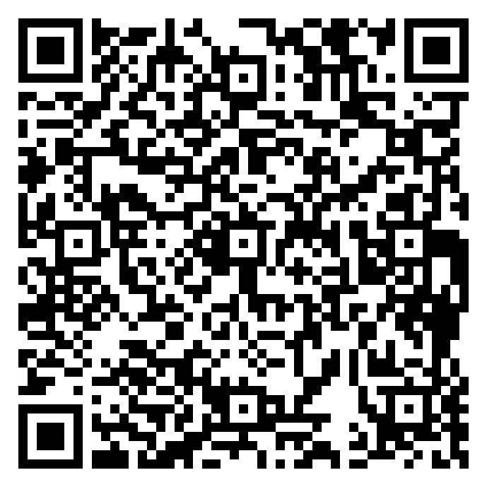 QR code 38791663800000