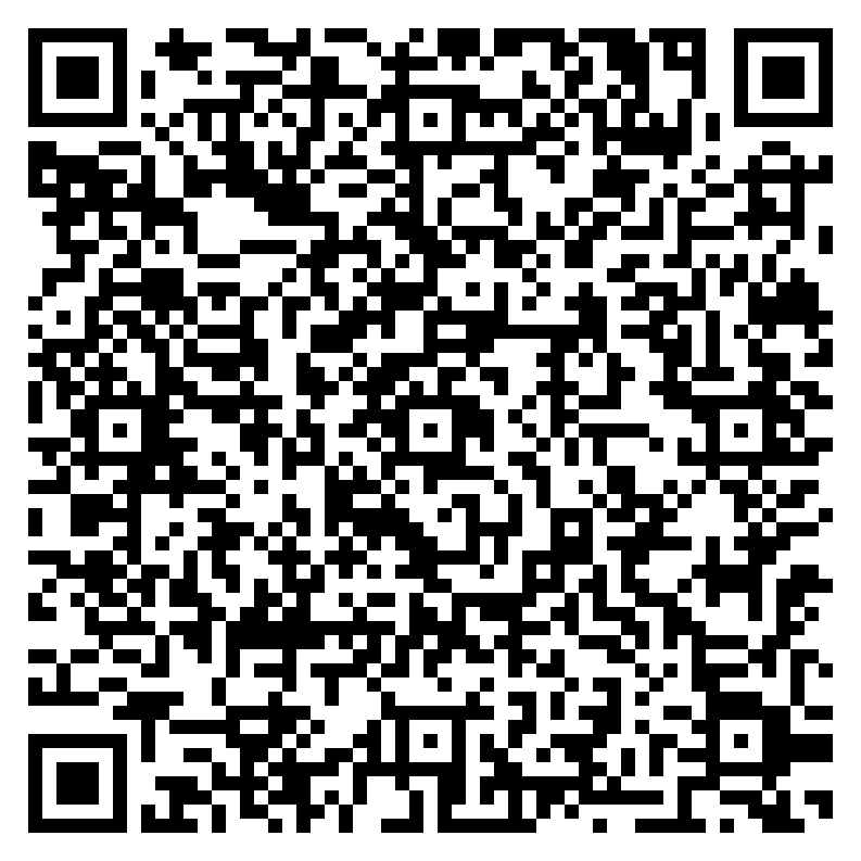 QR code 52823421000000